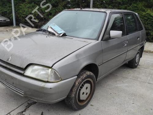 Brugte CITROËN AX (ZA-_)  11  3225999