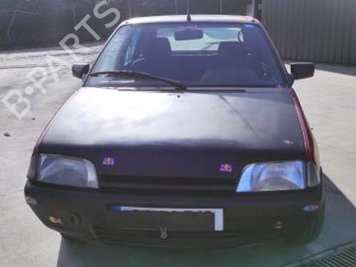 Used Parts CITROËN AX (ZA-_) 11 (60 hp) 3226343