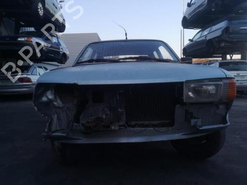 Used Parts PEUGEOT 305 I (581A) 1.5 (73 hp) 3222340