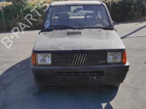 Used Parts FIAT PANDA (141_) 750 (34 hp) 3219496