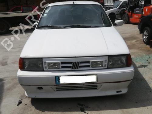 Used Parts FIAT TIPO (160_) 1.4 (160.AC) (71 hp) 3227871