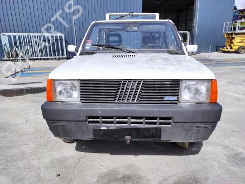 Used Parts FIAT PANDA (141_) 750 (34 hp) 3214509