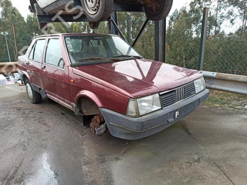 Used Parts FIAT REGATA (138_) 70 1.3 (65 hp) 3225831