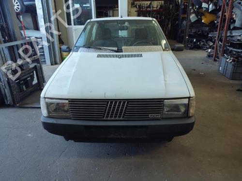 Used Parts FIAT UNO (146_, 158_) 60 1.1 (146A.EG) (58 hp) 3225922