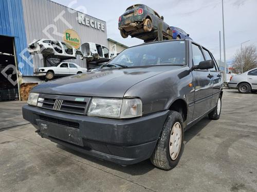 Used Parts FIAT UNO (146_, 158_) 1.3 Super Diesel (45 hp) 3220539