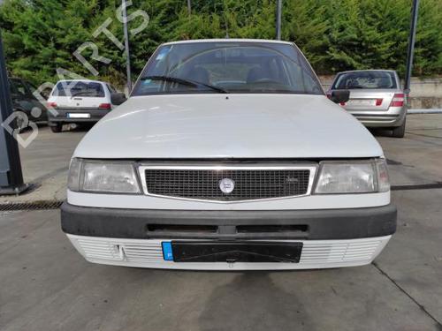 Brugte LANCIA Y10 (156_) 1.1 i.e. Fire (156AG) (50 hp) 3213526