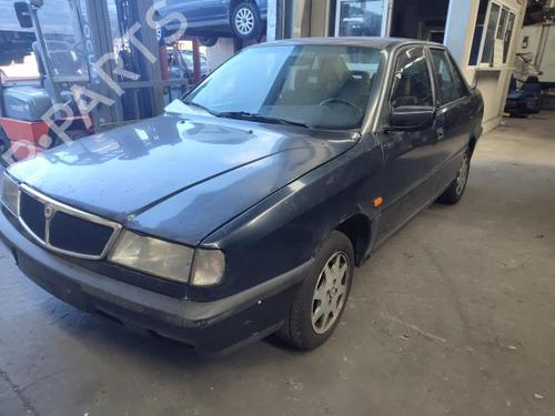 Used Parts LANCIA DEDRA (835_) 1.8 i.e. (835BD, 835AD) (105 hp) 3219293