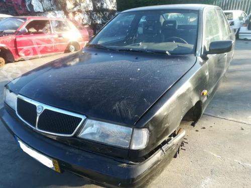 Used Parts LANCIA DEDRA (835_) 1.9 TDS (835EE, 835EF) (90 hp) 3230003