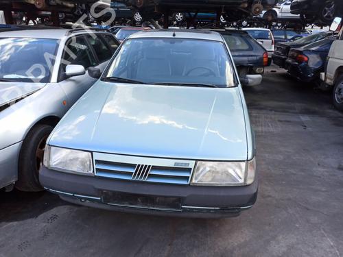 Pièces Détachées Usagées FIAT TEMPRA (159_) 1.6 i.e. (159.AE) (78 hp) 3212408