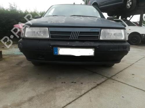 Used Parts FIAT TEMPRA S.W. (159_) 1.4 i.e. (159.AC, 159.AX) (69 hp) 3212345