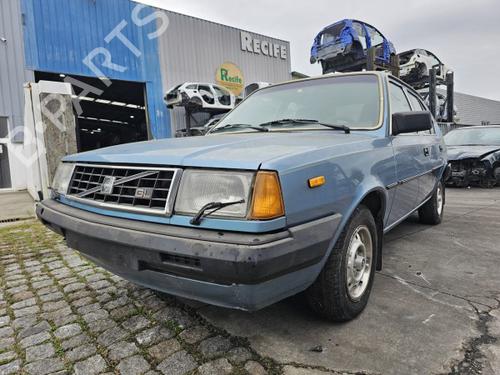 Used Parts VOLVO 340-360 (343, 345) 1.4 (64 hp) 3226118