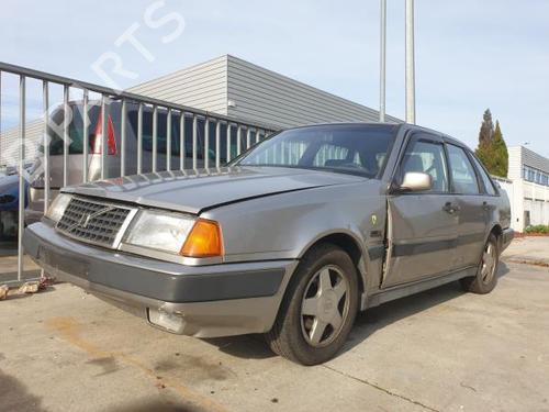 Used Parts VOLVO 440 (445) 1.7 Turbo (120 hp) 3230080