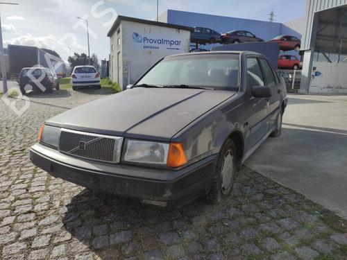Used Parts VOLVO 460 (464) 1.7 (102 hp) 3220330