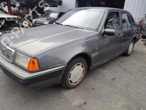 Used Parts VOLVO 460 (464) 1.7 (102 hp) 3217111