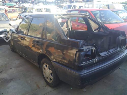 Used Parts VOLVO 440 (445) 1.7 (102 hp) 3224654