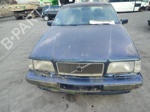 Used Parts VOLVO 850 (854) 2.4 (170 hp) 3216342