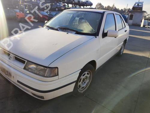 Brukte deler til SEAT TOLEDO I (1L2) 1.6 i (73 hp) 3218100