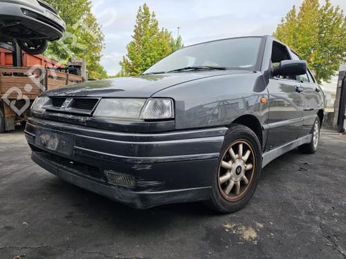 Brukte deler til SEAT TOLEDO I (1L2) 1.6 i (71 hp) 3228125