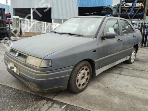 Brukte deler til SEAT TOLEDO I (1L2) 1.8 i (88 hp) 3226544