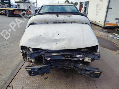 Used Parts SEAT IBIZA II (6K1) 1.9 SDI (64 hp) 3216249