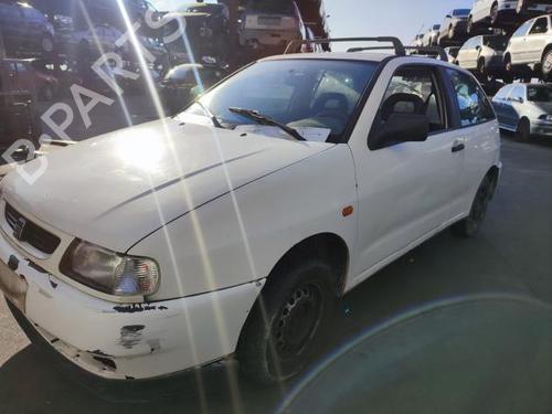 Used Parts SEAT IBIZA II (6K1) 1.9 SDI (64 hp) 3217479