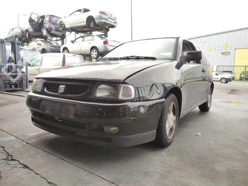 Used Parts SEAT IBIZA II (6K1) 1.9 TD (75 hp) 3228546