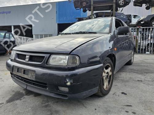 Used Parts SEAT IBIZA II (6K1) 1.9 TD (75 hp) 3219488