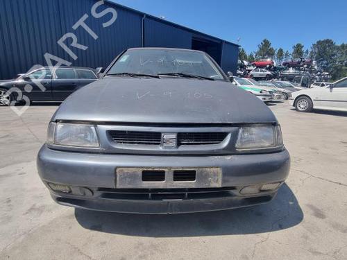 Used Parts SEAT IBIZA II (6K1) 1.9 TD (75 hp) 3217677
