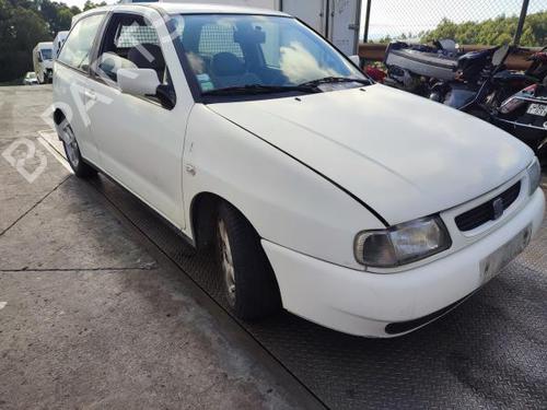 Used Parts SEAT IBIZA II (6K1) 1.9 TD (75 hp) 3216874