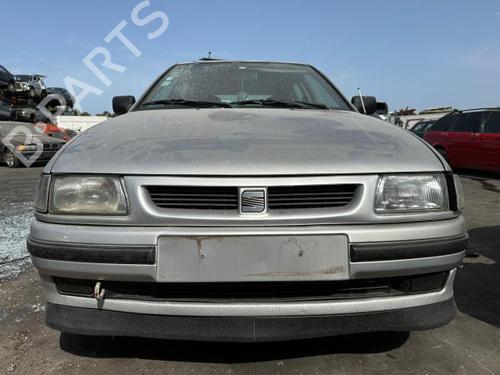 Used Parts SEAT IBIZA II (6K1) 1.0 (45 hp) 3219021