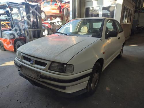 Used Parts SEAT IBIZA II (6K1) 1.0 (45 hp) 3223830