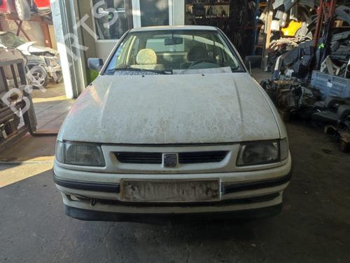 Front right window mechanism SEAT IBIZA II (6K1) 1.0 | BP29492384C23