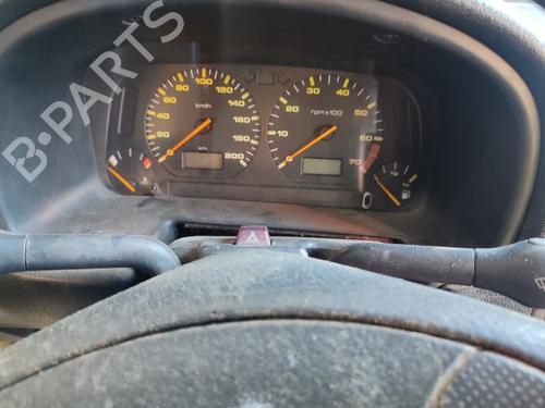 Front right window mechanism SEAT IBIZA II (6K1) 1.0 | BP29492384C23