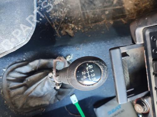 Front right window mechanism SEAT IBIZA II (6K1) 1.0 | BP29492384C23