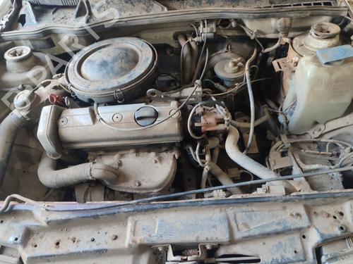 Front right window mechanism SEAT IBIZA II (6K1) 1.0 | BP29492384C23