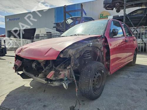 Used Parts SEAT IBIZA II (6K1) 1.0 (45 hp) 3219503