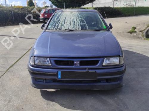 Used Parts SEAT IBIZA II (6K1)  1.3 i  3226848