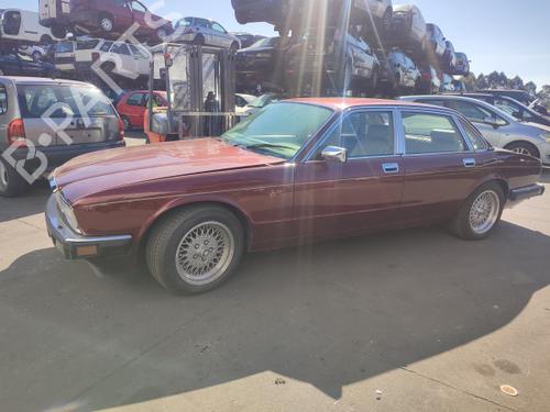 Brukte deler til JAGUAR XJ (XJ40, XJ81) 6 4.0 (222 hp) 3229097