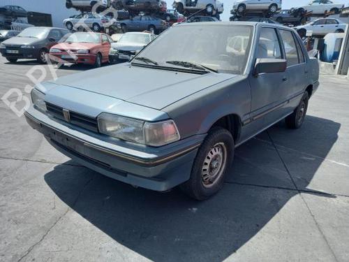 Used Parts ROVER 200 I Saloon (XH) 213 S (73 hp) 3215331