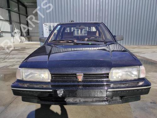Used Parts ROVER 200 I Saloon (XH) 213 S (73 hp) 3214623
