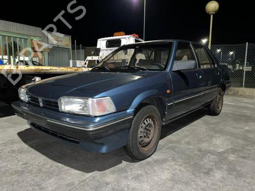 Used Parts ROVER 200 I Saloon (XH) 213 S (73 hp) 3214206