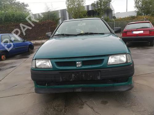 Used Parts SEAT IBIZA II (6K1) 1.3 i (54 hp) 3227034