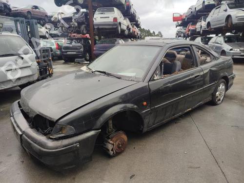 Brukte deler til ROVER 200 Coupe (XW) 216 (122 hp) 3218540