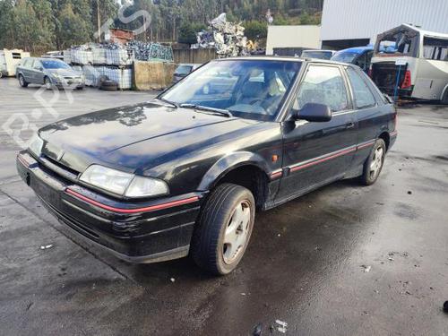 Brukte deler til ROVER 200 Coupe (XW) 216 (122 hp) 3218062