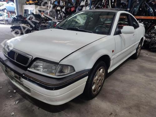 Brukte deler til ROVER 200 Coupe (XW) 216 (122 hp) 3217783