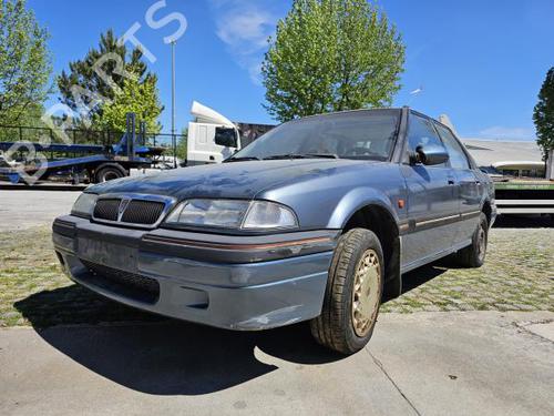 Used Parts ROVER 400 II (XW) 414 GSI/SI Cat (103 hp) 3218825