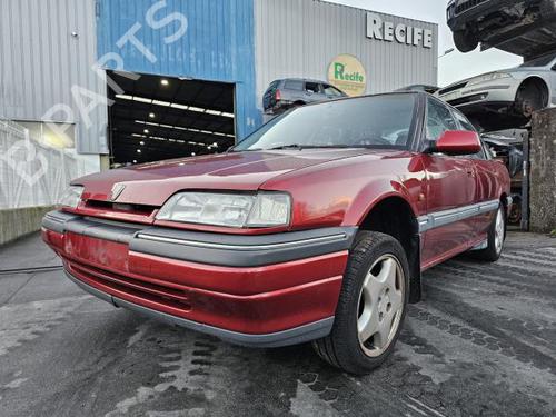 Used Parts ROVER 400 II (XW) 416 GTI (122 hp) 3227174