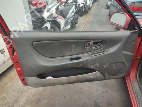 Fuel pump MITSUBISHI COLT IV (CA_A) 1.3 GLi 12V (CA1A) | BP32011436M76 