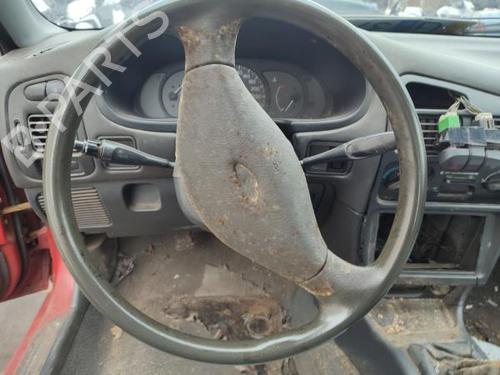 Fuel pump MITSUBISHI COLT IV (CA_A) 1.3 GLi 12V (CA1A) | BP32011436M76 