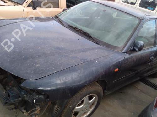 Teile für MITSUBISHI GALANT VII Saloon (E5_A, E7_A, E8_A) 2.0 GLSTD (E57A) (90 hp) 3209076 